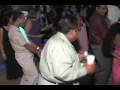 videos de Guyana Baboo  dances Rum in D morning