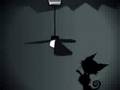 gotica