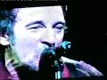 Bruce Springsteen | Night