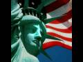 videos de Here I Stand (Statue of Liberty)