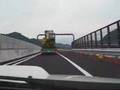 圏央道つくばjctkenoexpresswaytsukubajct