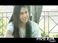 JORGE SALAN INTERVIEW 28.07.2007 part 1 BY ROCKBOXTV JORGE SALAN INTERVIEW 28.07.2007 part 1 BY ROCKBOXTV