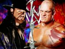 dead man tribute