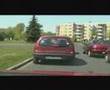 Przepisy Ruchu Drogowego cz. 3