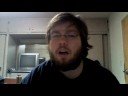 10/6/08: F-Bomb Edition