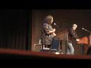 RON JEREMY DEBATE - Audience Questions (Part 6) RON JEREMY DEBATE - Audience Questions (Part 6)