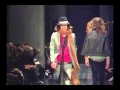 Hedi Slimane DIOR HOMME A/W 2005 Razorlight In the Morning