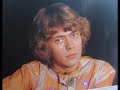 in memory of arto sotavalta 1950 - 1990
friend