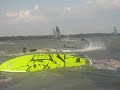 videos windsurf