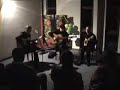 Santa Morena-Jacob do Bandolim