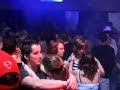 Handsup-DJTeam Fantasy Release Party in Himmerich