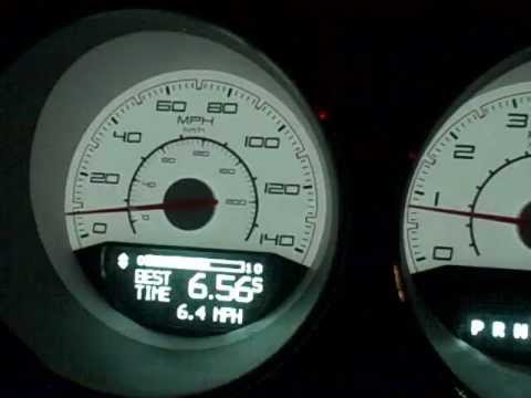 dodge challenger dodge challenger