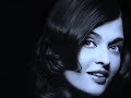 Khoobsoorat Udit Narayan