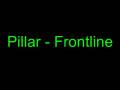 videos de Unfinished [RSMV] Pillar - Frontline