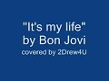Bon Jovi