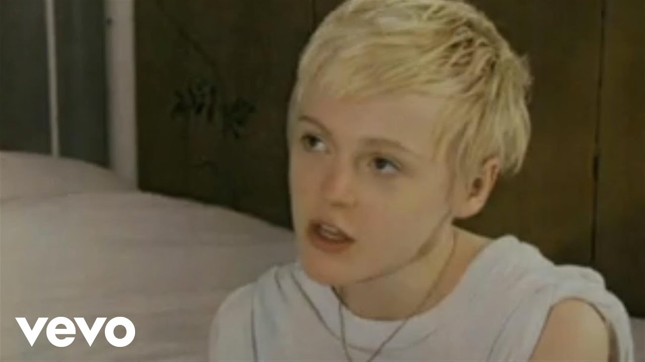 Video Y Letra De Cross Your Fingers Laura Marling