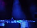 peter digital orchestra au cargo avant premi�re de birdy nam nam