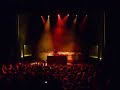 peter digital orchestra au cargo avant premi�re de birdy nam nam
