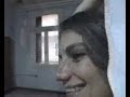 TRAUMA QUEEN athens GR