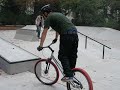 trial,sports,trialbike,