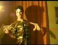 JENNIFER LOPEZ QUE HICISTE videos