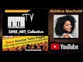 View Video