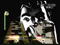Rock Band-B.Y.O.B-SOAD DLC