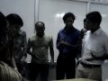 Vivek Shukla Birthday