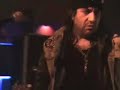 Los kahunas junto a Chizzo (la renga ) y Pocavida EN VIVO!! Los kahunas junto a Chizzo (la renga ) y Pocavida EN VIVO!!