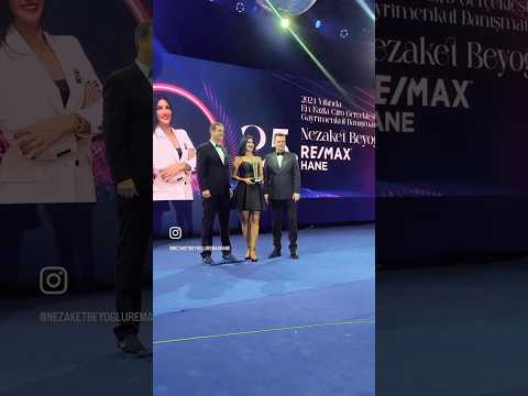 2024 Yılı En Çok Ciro Gerçekleştiren 25. Danışman