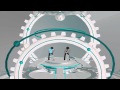 [MMD Newcomers] ELEKTRIKA [Ian Hecox & Anthony Padilla] + Download