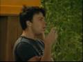 videos de BB9 - After Alex is ejected Pt 17