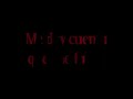 Jaime Sabines - Me doy cuenta de que me faltas - ( para Nat )