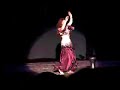 Arabian nights 3