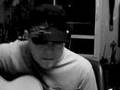 clip video Le Soldat Rose LE-SOLDAT-ROSE