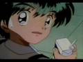 St. Tail espanish ep. 2 parte 01