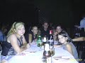 jl� aime