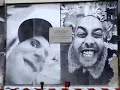 28 millimetres by JR and Ladj Ly