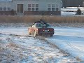 driftingg #5