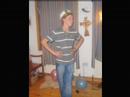 Hilarious Prank Calls