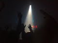 Paul Oakenfold Plays Seven Cities @ Digital, Newcastle