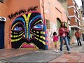 cultura politica graffiti parte 1