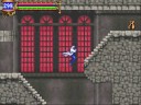 Lets Play - Castlevania Lets Play - Castlevania