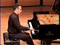 Reminiscences de Don Juan by Liszt (2/2) Reminiscences de Don Juan by Liszt (2/2)