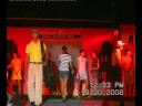 dj sudhi for golfer assocation mysore 2008 dj sudhi for golfer assocation mysore 2008