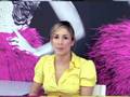 Claudia-Leitte-fala-