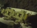 Lego Star Wars Bridge Fight 2.mov Lego Star Wars Bridge Fight 2.mov