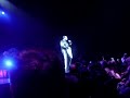 Pepe Aguilar