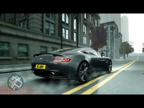 gta game - GTA 5 will be the new addition for the Grand Theft Auto series by Rockstar. Here you will find all your GTA 5 needs, GTA 5 Trailers, GTA 5 News, GTA V screen...