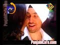 Sharaab : diljit [Full Song]